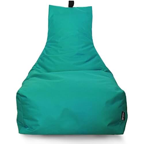 Suchergebnis auf Amazon.de für: Türkis - Wohnzimmer / Möbel: Küche