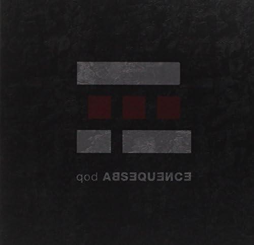 Absequence