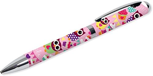 Mechanical Pen
