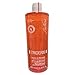 triderm-sap Mars Liq 500 ml