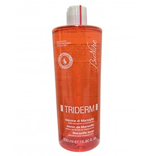 triderm-sap Mars Liq 500 ml