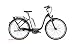 Produktbild VICTORIA e-Manufaktur 9.4 27" 49cm Rahmen E Bike E-Bike Pedelec Elektrofahrrad mit Bosch "Active" Mittelmotor 250W 36V, 11,11Ah 400Wh Modell 2015