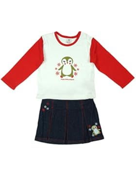 Mädchen Baby Kleinkind Happy Kle