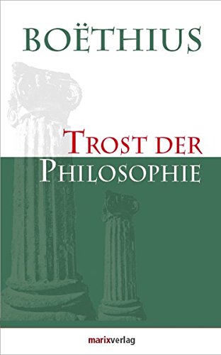 Download Trost der Philosophie (Kleine Philosophische Reihe) Download Trost der Philosophie (Kleine Philosophische Reihe)