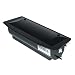 Produktbild Logic-Seek Toner für Kyocera KM1510 37029010, 7000 Seiten, schwarz