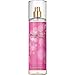 Britney Spears Fantasy Private Show Body Mist for Her, 235 ml