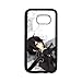Produktbild DESTINY For samsung_galaxy_s7 Csae phone Case Hjkdz235625