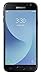 Price comparison product image Samsung Galaxy J3 2017 UK SIM-Free Smartphone - Black