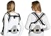 LILLEbaby Complete Original 6-in-1 Baby Carrier - Charcoal/Black