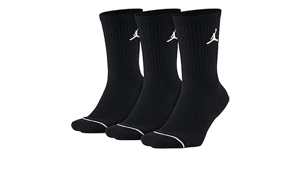 air jordan socks amazon