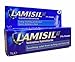 Lamisil Cream + Spray 7.5g,15ml