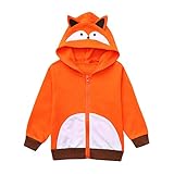 Unisex Kinder 3in1-jacke G Iceland 3in1 JKT 3-in-1-jacke für Mädchen Wasserdicht Winddicht Atmungsaktiv Mädchen Softshell Jacke Mädchen Jacke Mädchen Jacket Jacke Kinder Mädchen Jungen Baseball Jacke Varsity Stil Mode Einfach Schule JACKEN TOP Alter 2 3 4 5 6 7 8 9 10 11 12 13 Jahren Kinder 3in1 Jacket Doppeljacke Mädchen Softshell Jacke Mädchen Jacke Softshelljacke Kinder Dry Academy 18 Trainingsanzug Mädchen Mantel Herbst Winter Klassische Jacke Klein mädchen Lang Windjacke