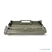 Produktbild 1x Eurotone Trommel für Brother DCP-L 2500 2520 2540 2560 2700 DW D CDW DN CDN DR2300