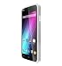 Produktbild Original Wiko 93623 Bumper Case Lenny weiß