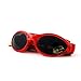 Adventure KidZ BanZ Age 2-5 Sunglasses