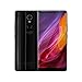 Produktbild AllCall MIX 2 4G Smart Phone Gesicht ID 5.99 Zoll 18: 9 FHD + Bildschirm MTK6763 Helio P23 Octa Core CPU 6GB RAM + 64GB ROM 16MP + 8MP Wireless Charge Fingerabdruck Handy