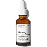 The Ordinary Balancing &amp; Clarifying Serum, Balancing &amp; Clarifying Serum, Multiactive Solution to Control Oil and Refine Pores