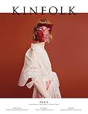 Kinfolk Volume