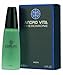 Produktbild Andro Vita Man Duft 30ml Pheromone