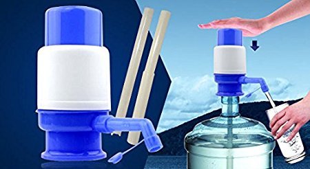 KANTHI Manual Drinking Water Vacuum Pump RS.278 (72.00% Off) - Amazon KANTHI Manual Drinking Water Vacuum Pump RS.278 (72.00% Off) - Amazon