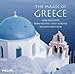 Produktbild Magic of Greece,the