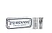 212 Men by Carolina Herrera 50ml Eau De Toilette Spray 50ML + 100ml Shower Gel Gift Set