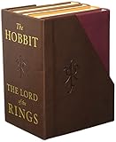 The Hobbit and The Lord of the Rings: Deluxe Pocket Boxed Set by