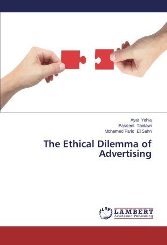 The Ethical Dilemma of Advertising