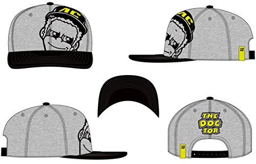 Vr46 Drap De Plage Serviette Valentino Rossi Sun And Moon
