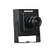 Produktbild GoolRC Mini HD 700TVL 1/3" CMOS 2.1mm Wide Angle Lens CCTV Security FPV Color Camera NTSC System