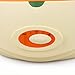 Flylink® 2L 200W Newest Spa Wax Warmer Paraffin Wax Heater Mega Manicure Pedicure Beauty Built-in Automatic Constant Temperature System