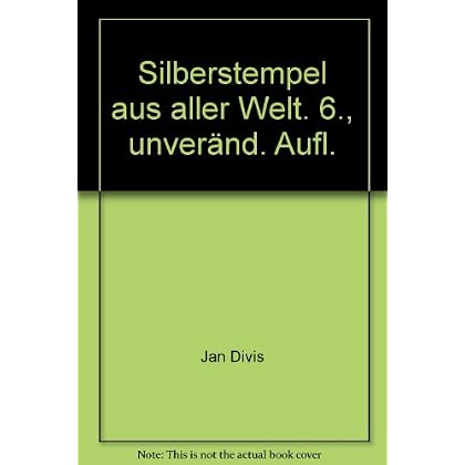 [PDF] Download Silberstempel aus aller Welt Kostenlos
