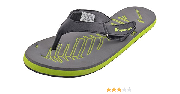 f sports slippers online