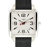Tissot Herren-Armbanduhr T 0055101727700