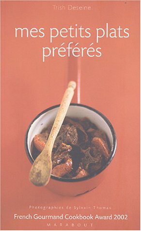 Download Mes petits plats préférés Download Mes petits plats préférés