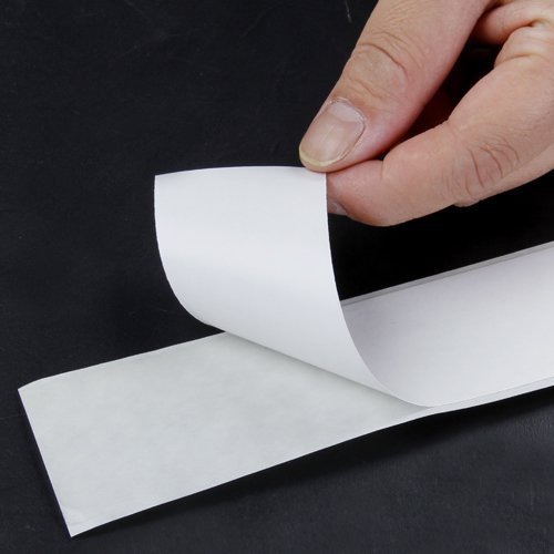 Preisvergleich Produktbild rcdxing 12 PCS Golf Grip Doppelseitiges Klebeband Streifen