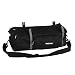 Produktbild UNITEC GEPÄCKTASCHE SPORT