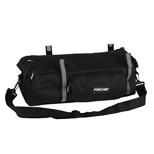 Preisvergleich Produktbild UNITEC GEPÄCKTASCHE SPORT
