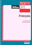 Image de Français, CAP 2 : pochette de l'élève