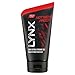 Lynx Xtra Strong Hot Night Proof Gel - 125 ml
