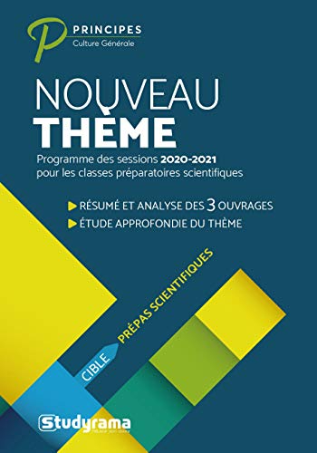 Télécharger La démocratie Gratuit