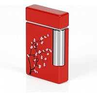 S.T. Dupont Hope Limited Edition Line 8 Lighter