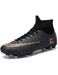 zapatos de futbol americano amazon