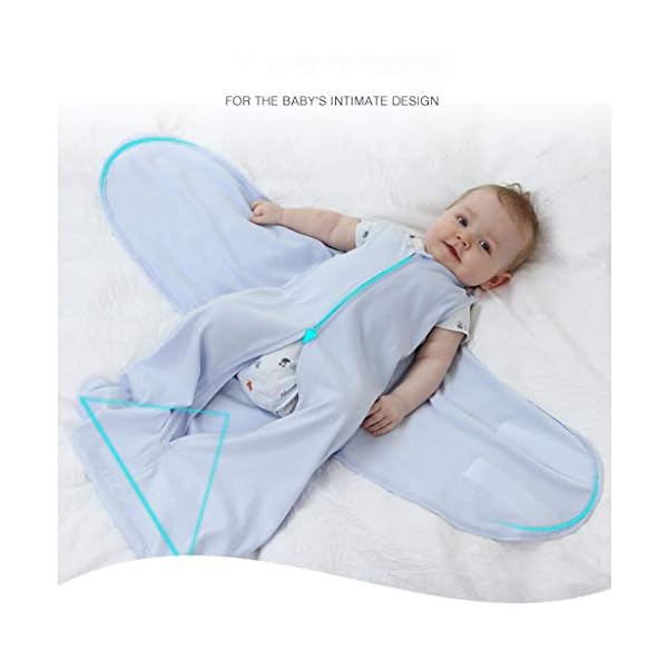 bebe bonito sleeping bag