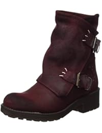 fr : Coolway Bottes et boots / Chaussures femme : Chaussures et Sacs