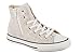 Produktbild CONVERSE scarpe SNEAKER BAMBINO 659019C SUEDE BUFF-BLACK AI17