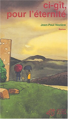 <a href="/node/27621">Ci-gît, pour l'éternité</a>