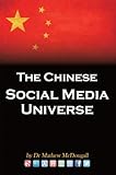 Image de The Chinese Social Media Universe (English Edition)