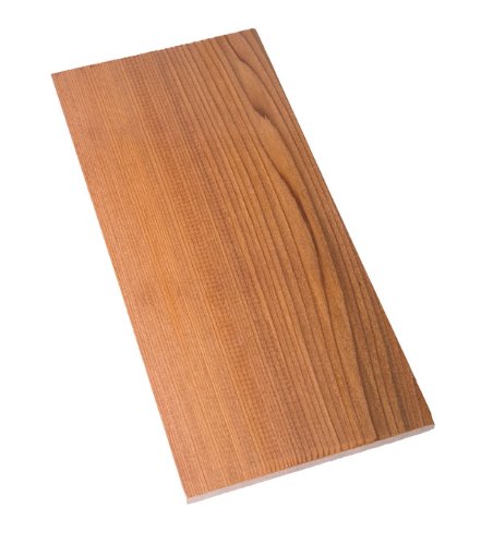 Preisvergleich Produktbild Napoleon Grills EU Zeder, Plank