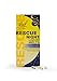 Produktbild Nelsons Bach Rescue Remedy Night Liquid Melts 28 Capsules